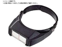 ENGINEER wbh[y 2.3{ SL-81