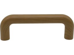 TRUSCO �ۖ_��� ABS���� �i�`�������u���E�� �S��80mm �S��28mm �s�b�`70 �߂˂�M4�[��11 �g���X���˂�M4�~28 2�{�t MAHA-NB