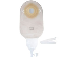 �A���P�A �Z���P�A1�EDc�L���b�v(28)�X�g�[�}���� 23-5484-02 18933(5�}�C)