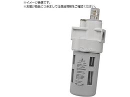 TAIYO uP[^ uPbgt MAL3-15-B