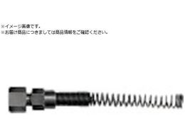 ���H�� AT1�R�C���p�p�� ���X�j�b�v�� 11X9mm PT3 8 M-9-PT3 8