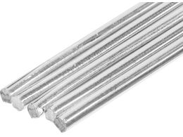 Obg t[3mm͂񂾃j 1kg M705SEN1K