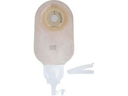 �A���P�A �Z���P�A1�ED�L���b�v(20)�t���[ 23-5483-00 18921(10�}�C)