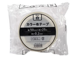 Forestway J[ze[v 0.2mm 50mm~25m  1