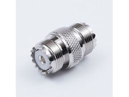 TYC M�R�l�N�^�A�_�v�^�[ MA-JJ-19