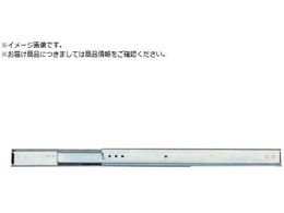 TRUSCO �O�i�����X���C�h���[�� �y�׏d�p 457mm 2�{�� SL3522G-18-2SET