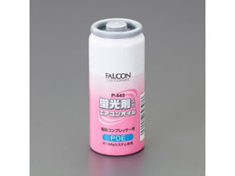 GXR R134ap^30cc GARIC nCubgԗp EA130FA-7