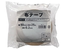 �z�e�[�v �y�K�i�O�z0.2mm�� 50mm�~25m 1��