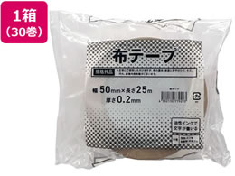 �z�e�[�v �y�K�i�O�z0.2mm�� 50mm�~25m 30��
