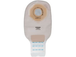 �A���P�A �Z���P�A1�ETD 35 �X�g�[�}���� 23-5410-03 18704(10�}�C)