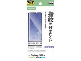 �G���R�� �M�����N�V�[S26�v���X �t�B���� ��ʓ��w�� PM-G263FLF