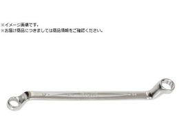 TONE �����߂��˃����` 75�� �ΕӐ��@12�~14mm M75-1214