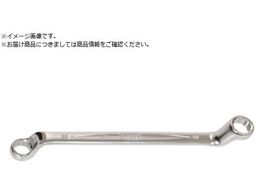 TONE �����߂��˃����` 75�� �ΕӐ��@14�~15mm M75-1415