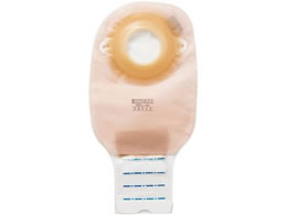 �A���P�A �Z���P�A1�ETDc 45 �X�g�[�}���� 23-5411-06 18717(5�}�C)