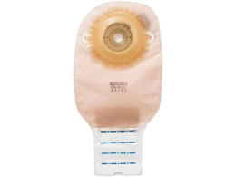 �A���P�A �Z���P�A1�ETDc 45�t���[ �X�g�[�}���� 23-5411-08 20141(5�}�C)