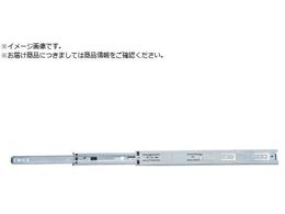 TRUSCO �O�i�����X���C�h���[�� ���׏d�p 203mm 2�{�� SL8400-8-2SET