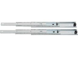 TRUSCO �O�i�����X���C�h���[�� �d�׏d�p 355.6mm 2�{�� SL9000-14-2SET