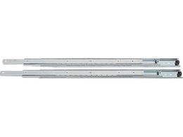 TRUSCO OiXCh[ d׏dp 711.2mm 2{ SL9000-28-2SET