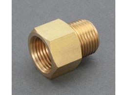 �G�X�R R 1�^2�~NPT 1�^2 ���ԃj�b�v���\�P�b�g EA141AY-104