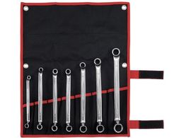 TONE �����O�߂��˃����`�Z�b�g 75�� M75700