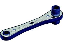 NEGUROSU ���`�F�b�g���K�l�����` MAK108