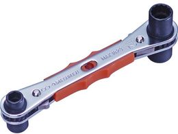 NEGUROSU ���`�F�b�g���K�l�����` MAK1823