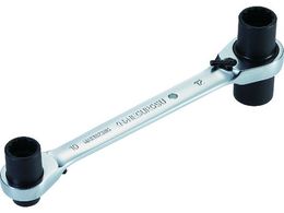 NEGUROSU ���`�F�b�g���K�l�����` MAK1823HG