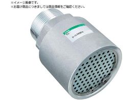 CKD TCT{fB^Cv SL-50A