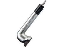 UHT �G�A�[�}�C�N���O���C���_�[ MAG-093N 90�x ��30�p MAG-093N