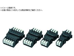 Tg[p[c 2s[X^XN[X[q SL-4500-ASV[Y SL-4500-AS-5PB