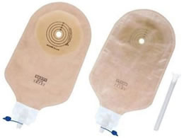 �A���P�A �Z���P�A1�EU(40)23-5435-05 18726(10�}�C)