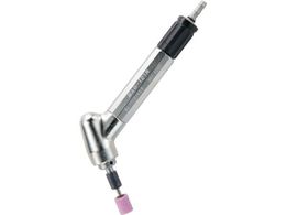 UHT �G�A�[�}�C�N���O���C���_�[ MAG-121N 120�x ��3���p MAG-121N