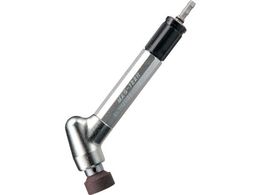 UHT �G�A�[�}�C�N���O���C���_�[ MAG-122N 120�x ��20�p MAG-122N