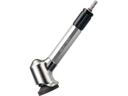 UHT �G�A�[�}�C�N���O���C���_�[ MAG-123N 120�x ��30�p MAG-123N