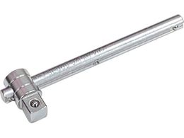 TONE T�`�V���[�g�X���C�h�n���h�� �Z���^�[���b�N�^�C�v SL30S