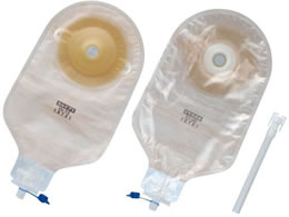 �A���P�A �Z���P�A1�EUc 13 �X�g�[�}���� 23-5436-00 18731(5�}�C)