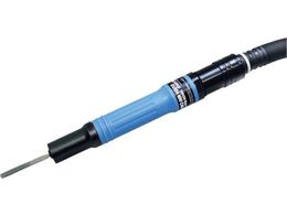  }CNGA[nh 11272 MAH-05