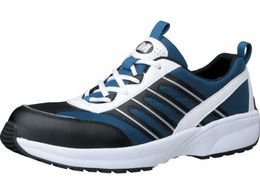 �~�h�����S ���y�� SL-601�u���[ 26.5cm SL-601-BL-26.5