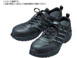 �~�h�����S ���y�ʐ�c����X�j�[�J�[ SL601CAP 22.0CM