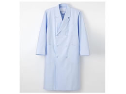 �i�K�C���[�x�� �j�q�_�u���f�@�� �u���[ M 61-0796-31