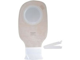 �A���P�A �Z���P�A2�EDf(LL)23-5426-02 18273(10�}�C�C��)