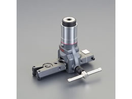 �G�X�R 1�^4-5�^8 �t���A-�����O�c�[�� �V�����_�[�� EA200BK-1