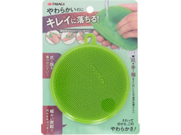 TAKAGI ���|�p ���炩�V���R���܃u���V