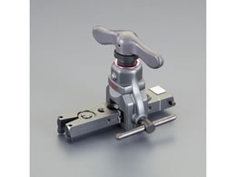 �G�X�R 1�^4-5�^8 �t���A-�����O�c�[�� EA200BK-2