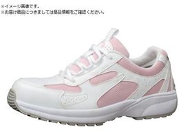 �~�h�����S �����p ���y�� SL-602�s���N 22.5cm