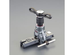 �G�X�R 1�^4-5�^8 �t���A-�����O�c�[�� ���`�F�b�g�� EA200BK-3