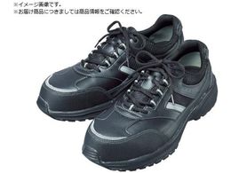 �~�h�����S �������h�~�E������c����X�j�[�J�[ SL-603P-5