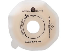 �A���P�A �Z���P�A2�EF(M22)�X�g�[�}���� 23-5424-03 18252(5�}�C�C��)