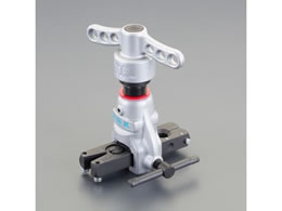 �G�X�R 1�^4-1�^2 �t���A-�����O�c�[�� �N�C�b�N�n���h�� EA200BK-12