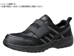 �~�h�����S ���y�� SL-605�u���b�N 26.5cm SL-605-BK-26.5